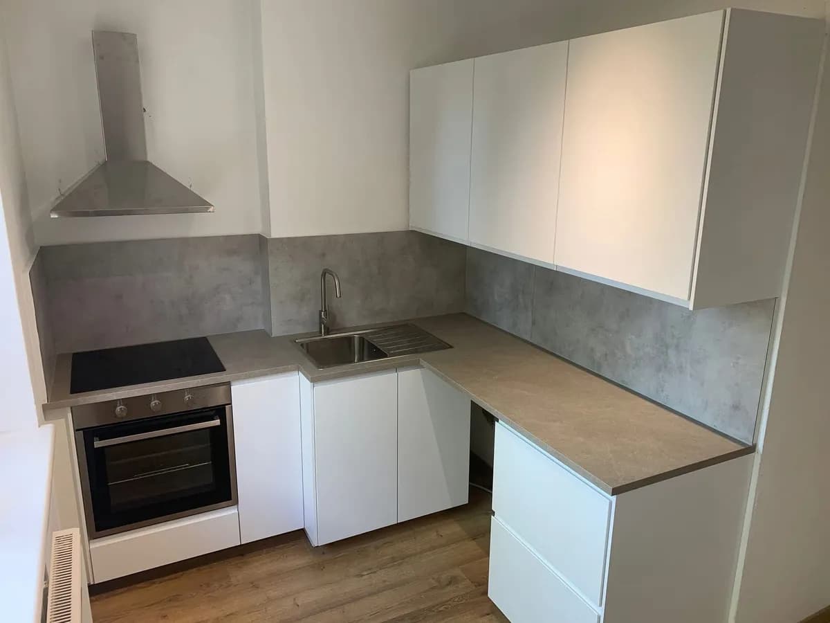 2-Zimmer-Wohnung mieten in Wels – 56 m², € 785 – Bild 9 von 9