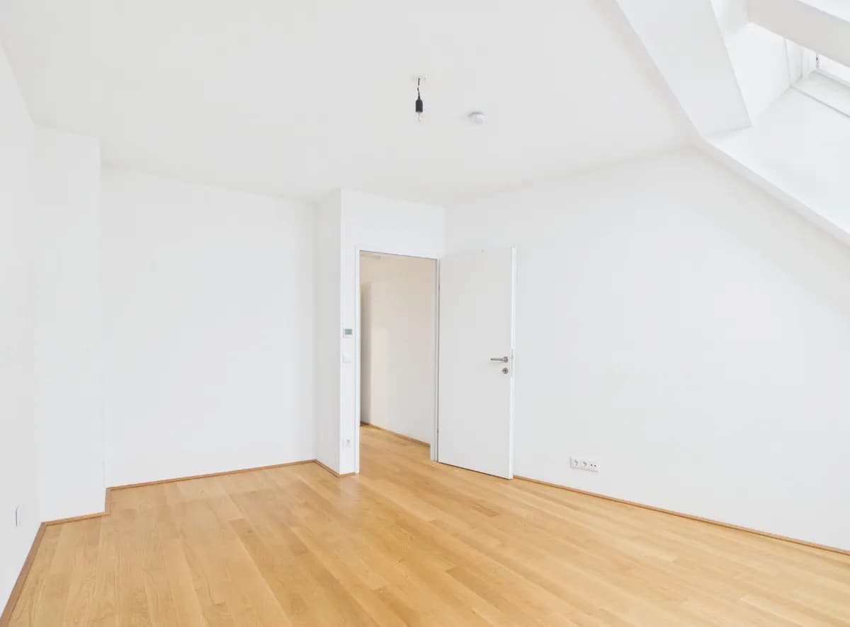 3-Zimmer-Wohnung mieten in Wien – 71 m², € 1.605 – Bild 5 von 14