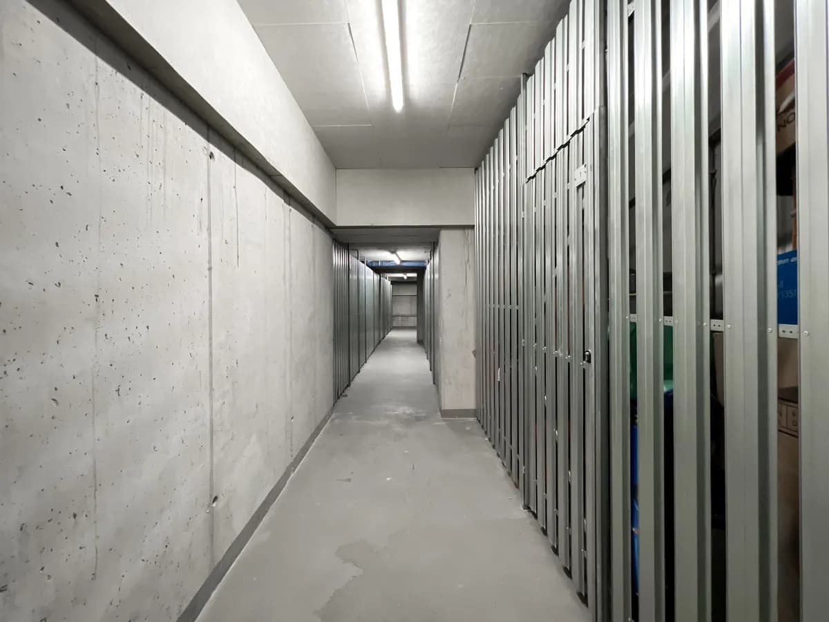 3-Zimmer-Wohnung mieten in Wien – 71 m², € 1.605 – Bild 12 von 14