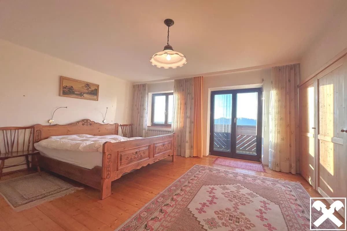 5-Zimmer-Haus kaufen in Salzburg-Umgebung – 175 m², € 889.000 – Bild 7 von 11