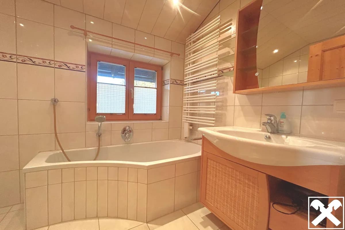 5-Zimmer-Haus kaufen in Salzburg-Umgebung – 175 m², € 889.000 – Bild 8 von 11