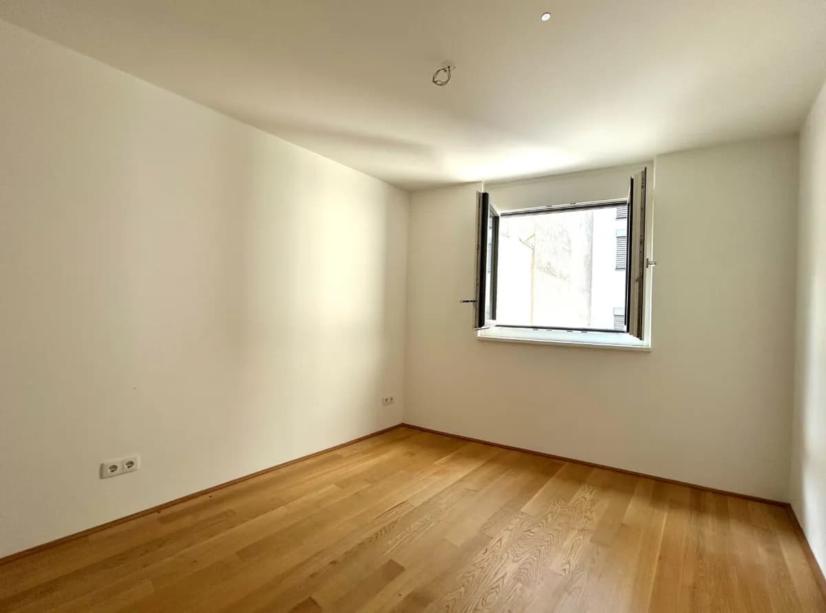 2-Zimmer-Wohnung mieten in Wien – 38 m², € 983 – Bild 5 von 13