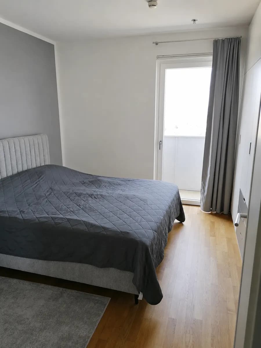 3-Zimmer-Wohnung mieten in Wien – 84 m², € 2.100 – Bild 8 von 12