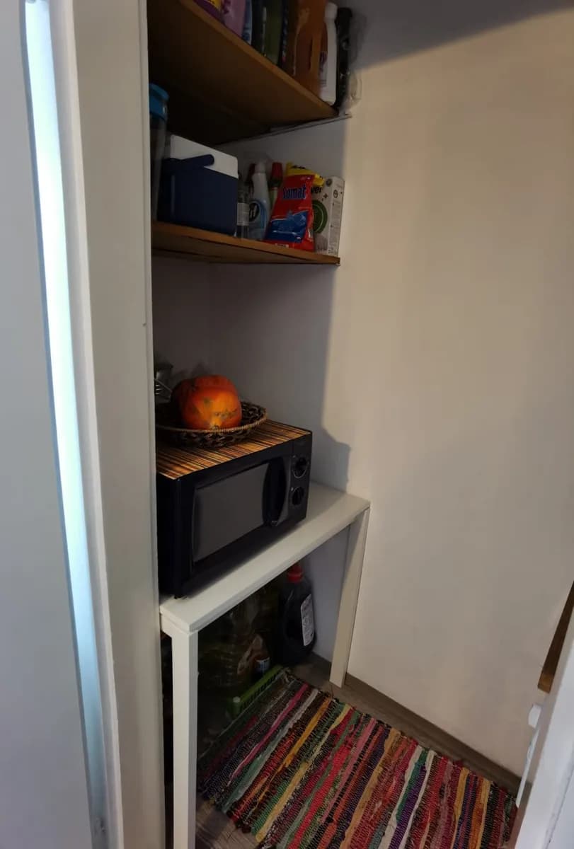 2-Zimmer-Wohnung mieten in Graz – 62 m², € 800 – Bild 4 von 43