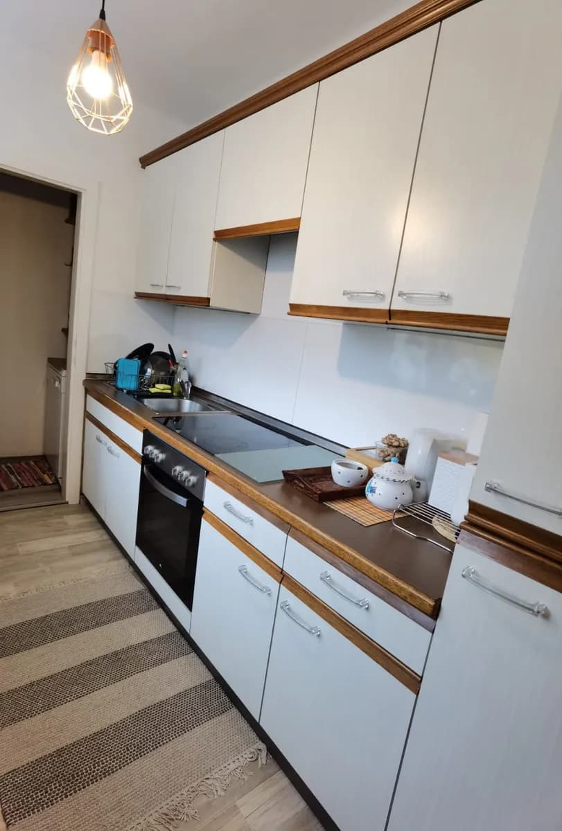 2-Zimmer-Wohnung mieten in Graz – 62 m², € 800 – Bild 5 von 43