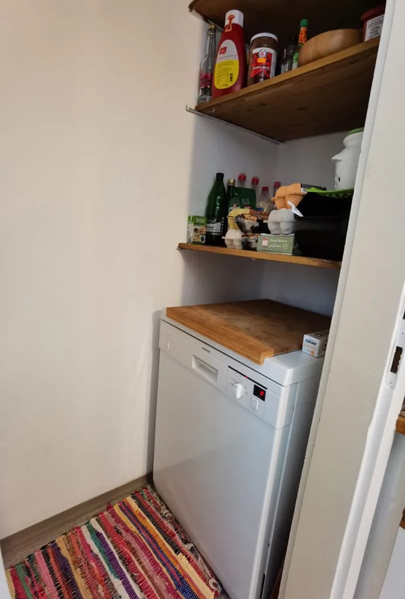 2-Zimmer-Wohnung mieten in Graz – 62 m², € 800 – Bild 6 von 43