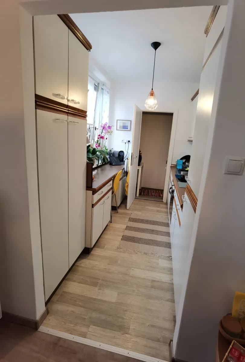 2-Zimmer-Wohnung mieten in Graz – 62 m², € 800 – Bild 7 von 43