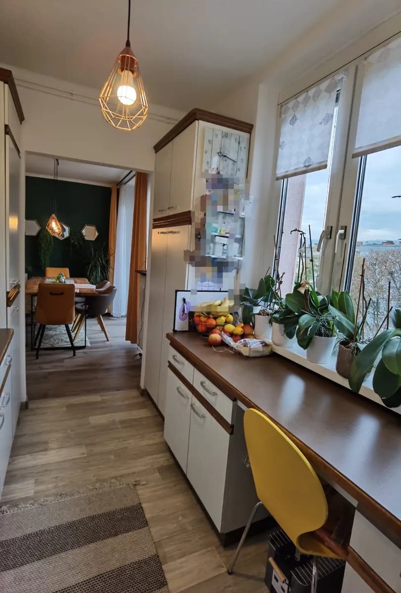 2-Zimmer-Wohnung mieten in Graz – 62 m², € 800 – Bild 8 von 43