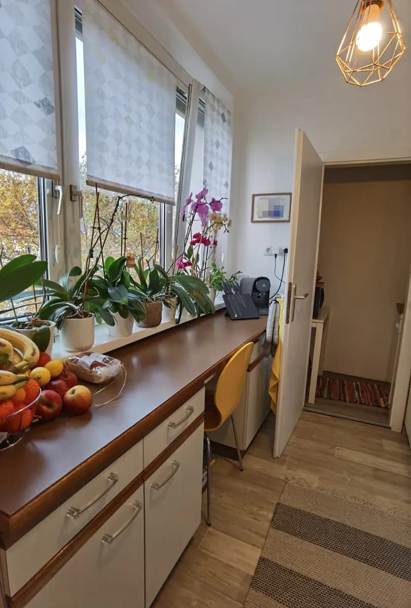 2-Zimmer-Wohnung mieten in Graz – 62 m², € 800 – Bild 9 von 43