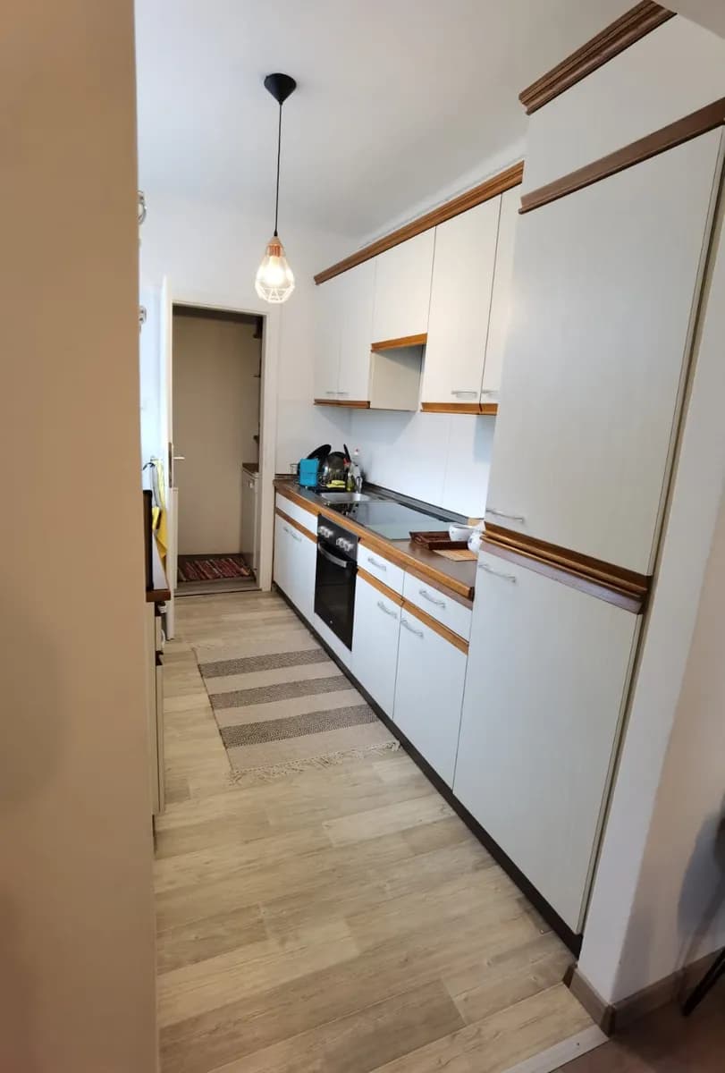 2-Zimmer-Wohnung mieten in Graz – 62 m², € 800 – Bild 10 von 43