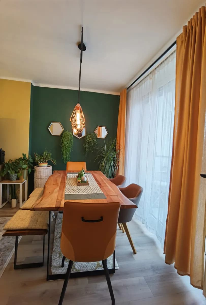 2-Zimmer-Wohnung mieten in Graz – 62 m², € 800 – Bild 11 von 43
