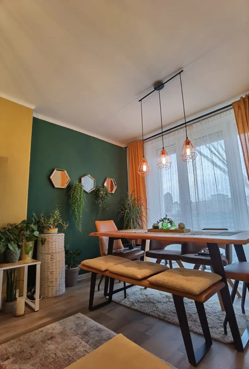 2-Zimmer-Wohnung mieten in Graz – 62 m², € 800 – Bild 12 von 43