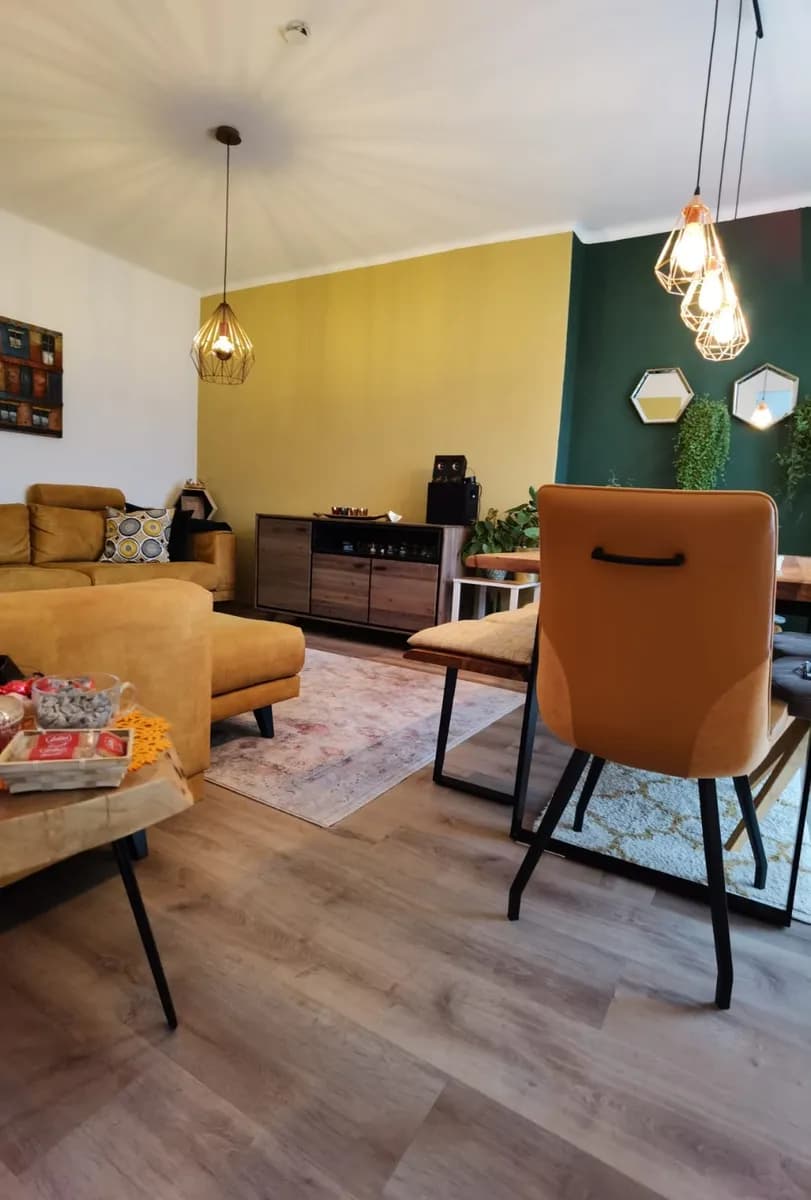 2-Zimmer-Wohnung mieten in Graz – 62 m², € 800 – Bild 13 von 43