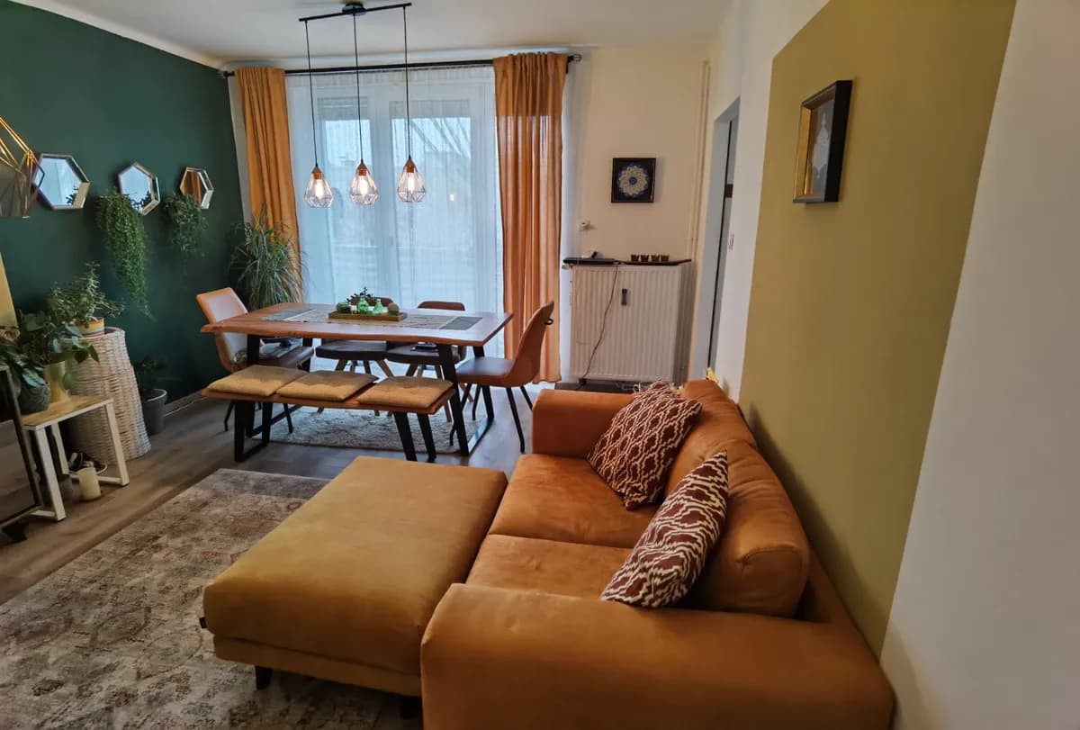 2-Zimmer-Wohnung mieten in Graz – 62 m², € 800 – Bild 14 von 43