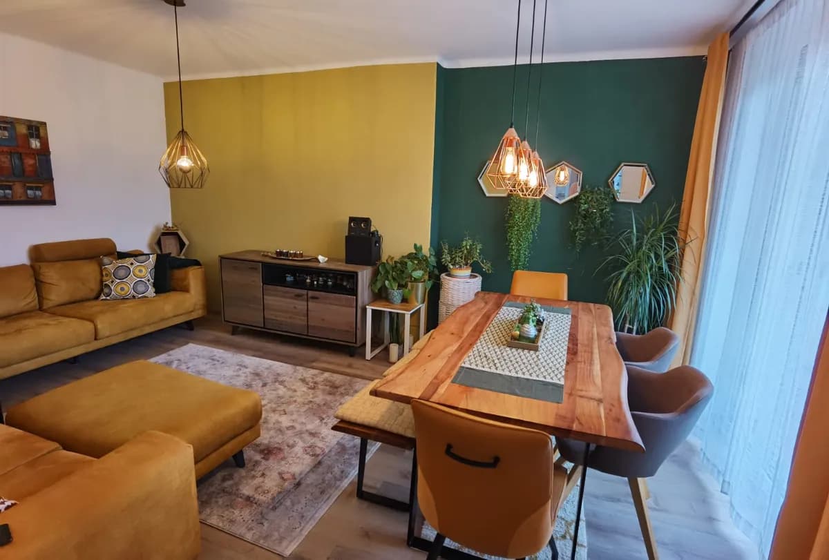 2-Zimmer-Wohnung mieten in Graz – 62 m², € 800 – Bild 15 von 43