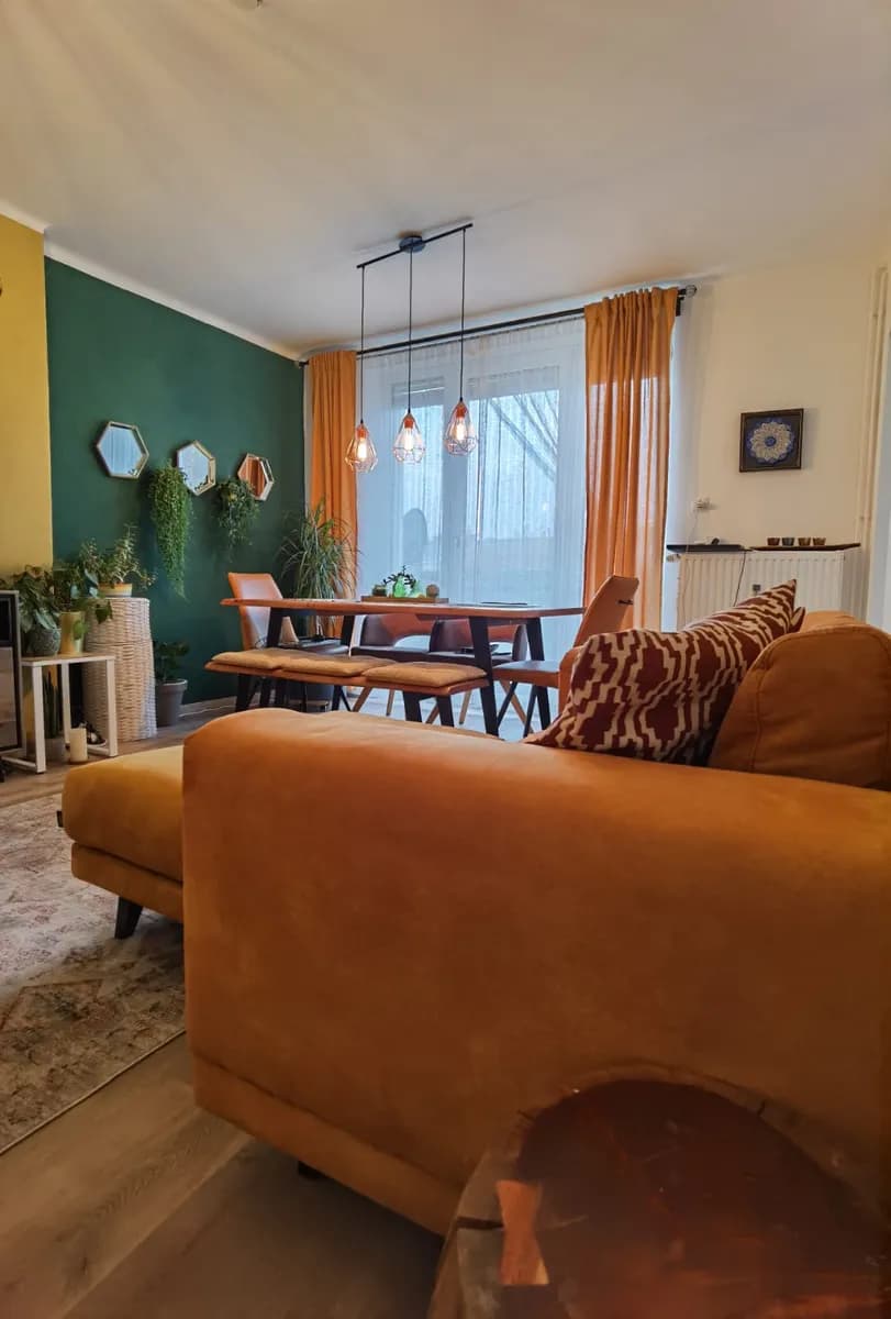 2-Zimmer-Wohnung mieten in Graz – 62 m², € 800 – Bild 16 von 43