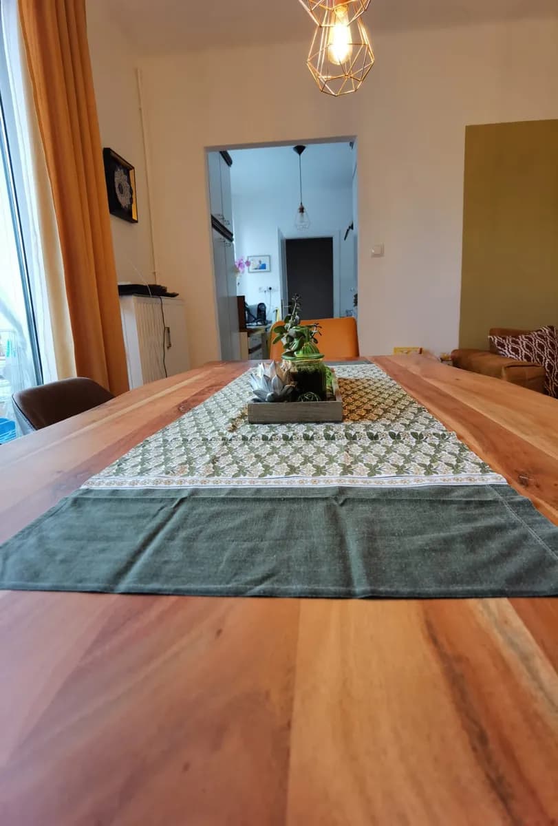 2-Zimmer-Wohnung mieten in Graz – 62 m², € 800 – Bild 17 von 43