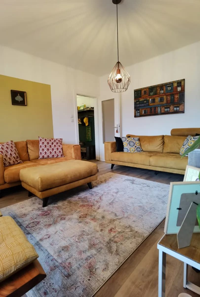 2-Zimmer-Wohnung mieten in Graz – 62 m², € 800 – Bild 18 von 43