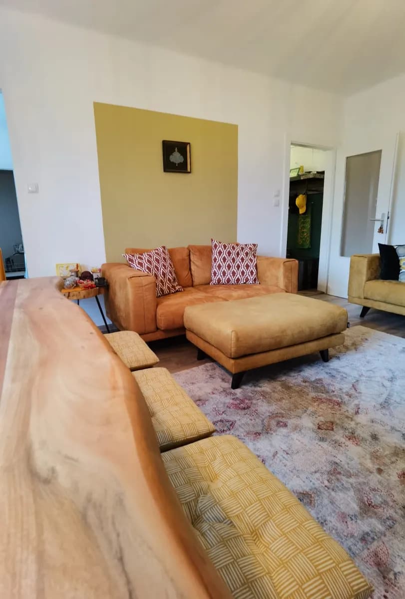 2-Zimmer-Wohnung mieten in Graz – 62 m², € 800 – Bild 19 von 43