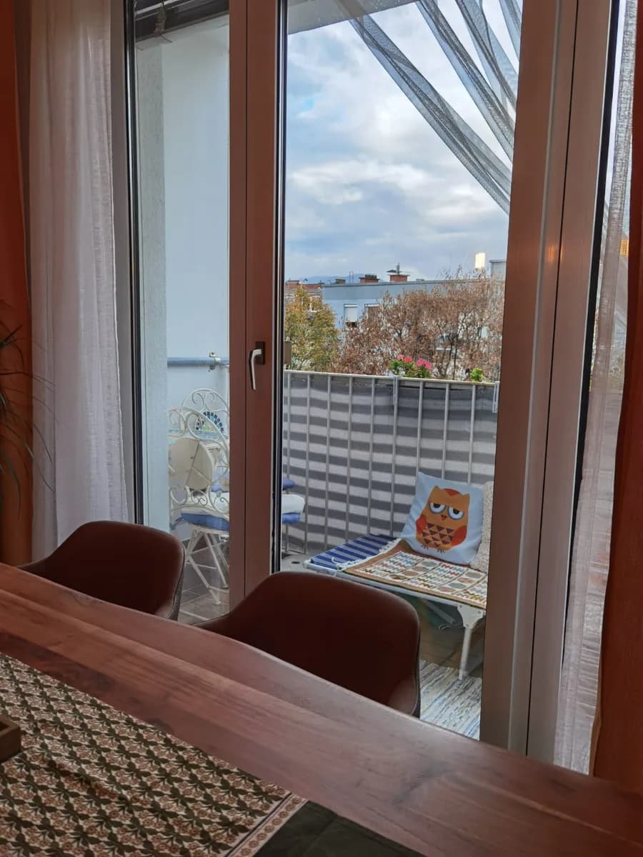 2-Zimmer-Wohnung mieten in Graz – 62 m², € 800 – Bild 20 von 43