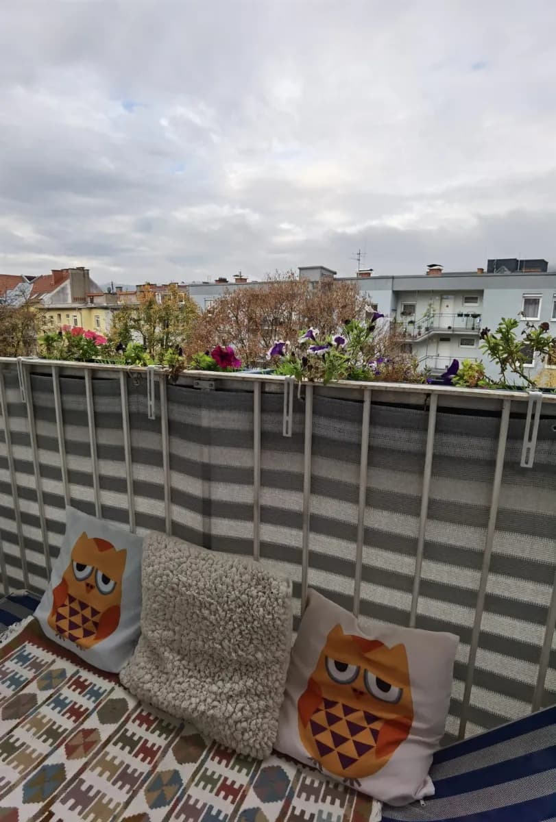 2-Zimmer-Wohnung mieten in Graz – 62 m², € 800 – Bild 21 von 43