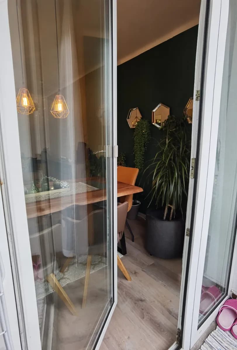 2-Zimmer-Wohnung mieten in Graz – 62 m², € 800 – Bild 24 von 43