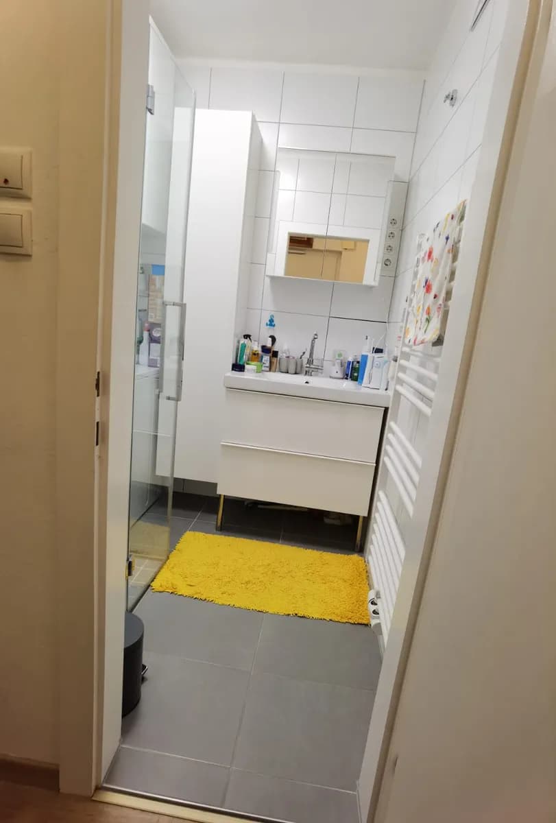 2-Zimmer-Wohnung mieten in Graz – 62 m², € 800 – Bild 25 von 43