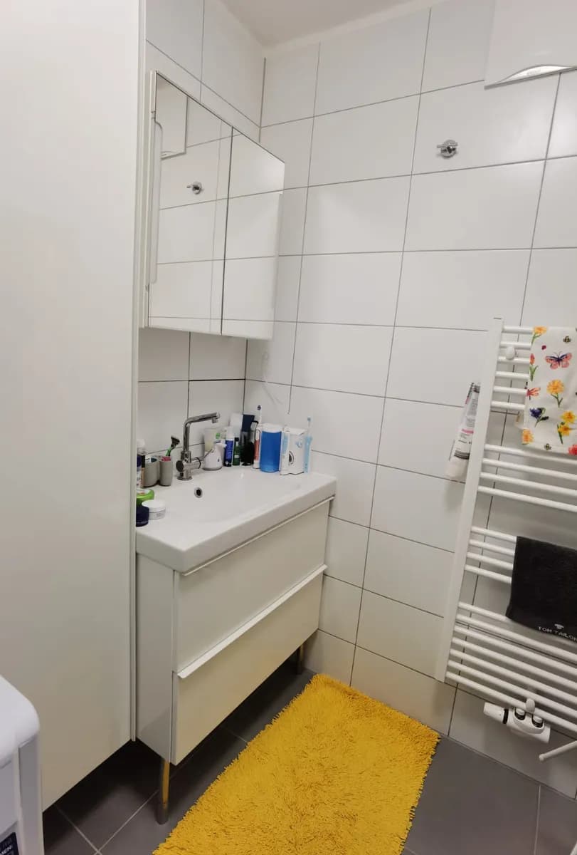 2-Zimmer-Wohnung mieten in Graz – 62 m², € 800 – Bild 26 von 43