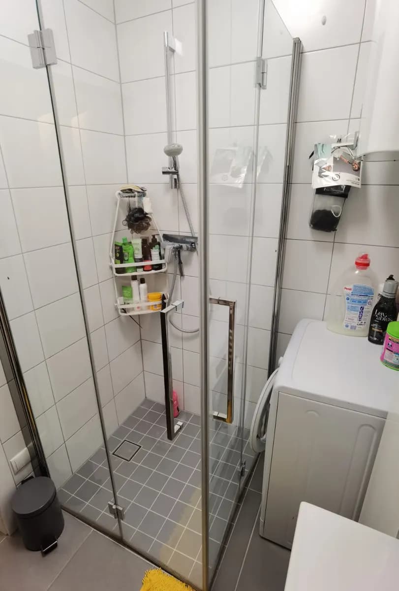 2-Zimmer-Wohnung mieten in Graz – 62 m², € 800 – Bild 27 von 43