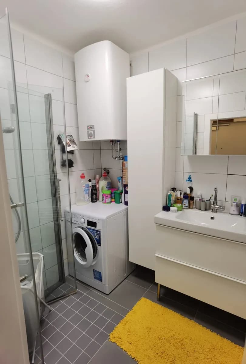 2-Zimmer-Wohnung mieten in Graz – 62 m², € 800 – Bild 28 von 43