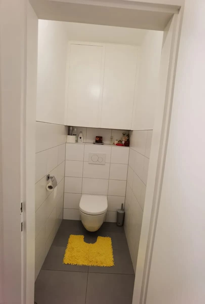 2-Zimmer-Wohnung mieten in Graz – 62 m², € 800 – Bild 29 von 43