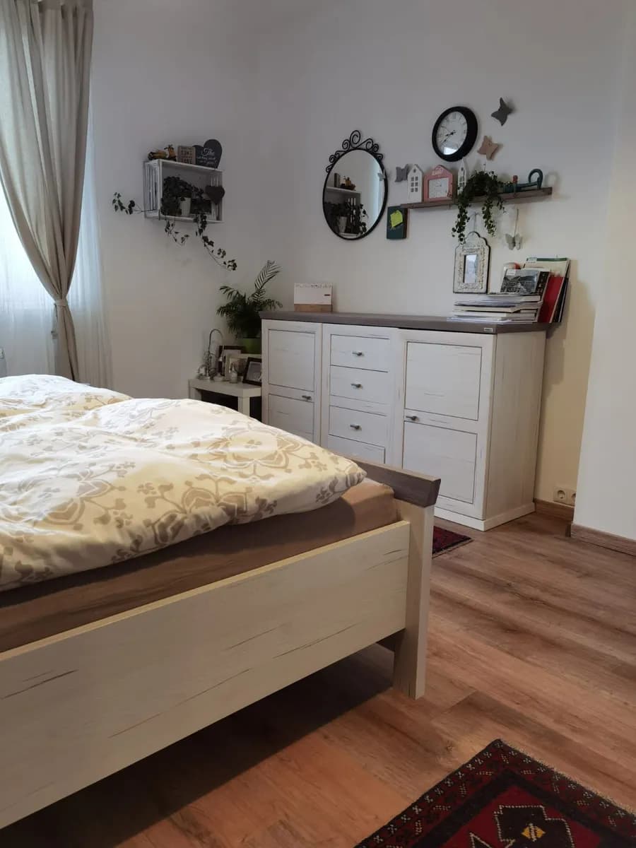 2-Zimmer-Wohnung mieten in Graz – 62 m², € 800 – Bild 31 von 43