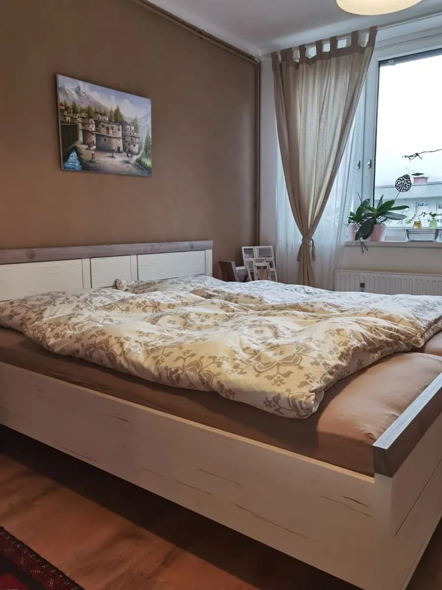 2-Zimmer-Wohnung mieten in Graz – 62 m², € 800 – Bild 32 von 43