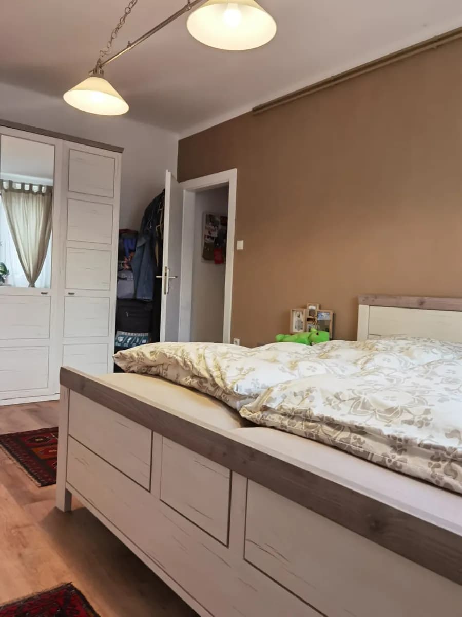 2-Zimmer-Wohnung mieten in Graz – 62 m², € 800 – Bild 33 von 43