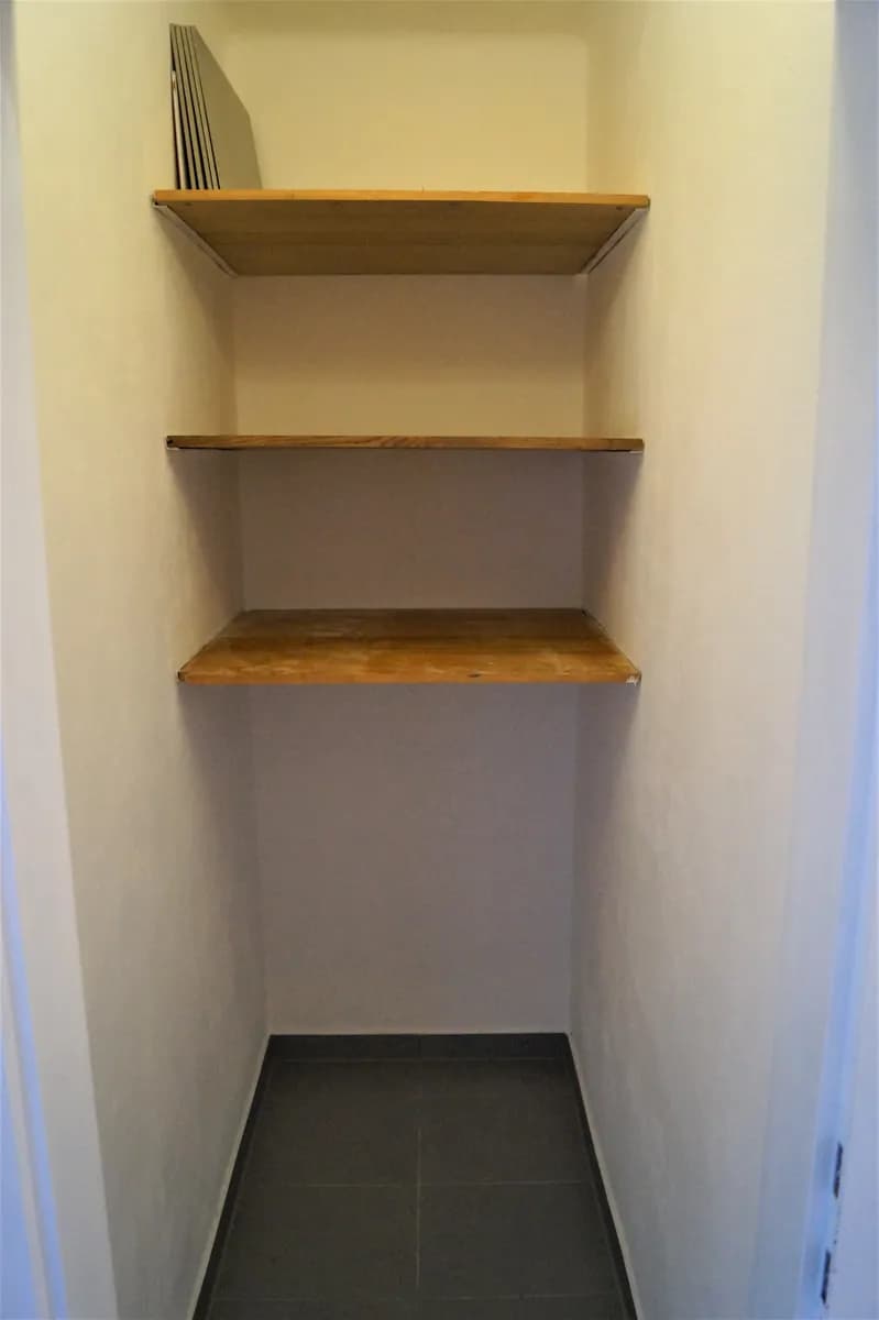 2-Zimmer-Wohnung mieten in Graz – 62 m², € 800 – Bild 34 von 43