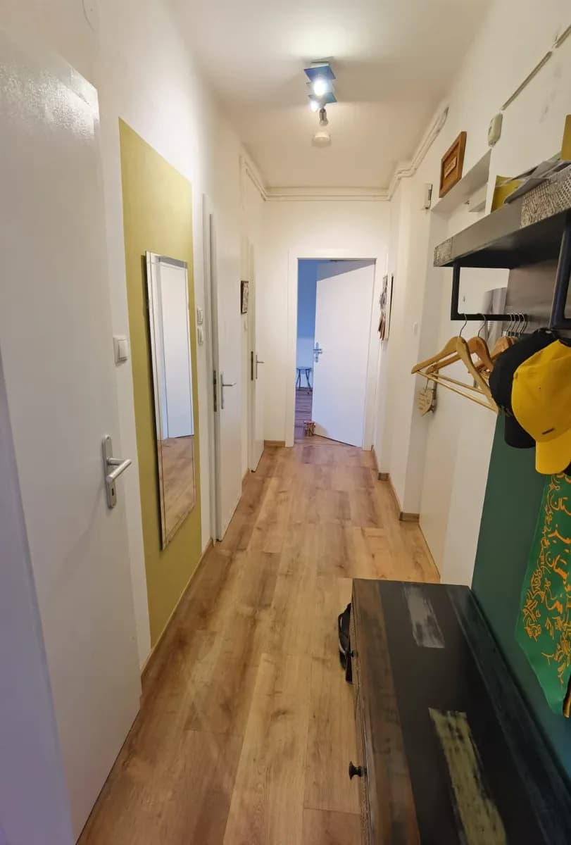 2-Zimmer-Wohnung mieten in Graz – 62 m², € 800 – Bild 35 von 43