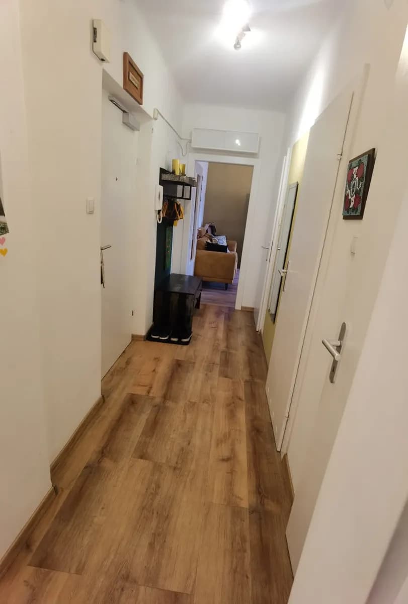 2-Zimmer-Wohnung mieten in Graz – 62 m², € 800 – Bild 36 von 43