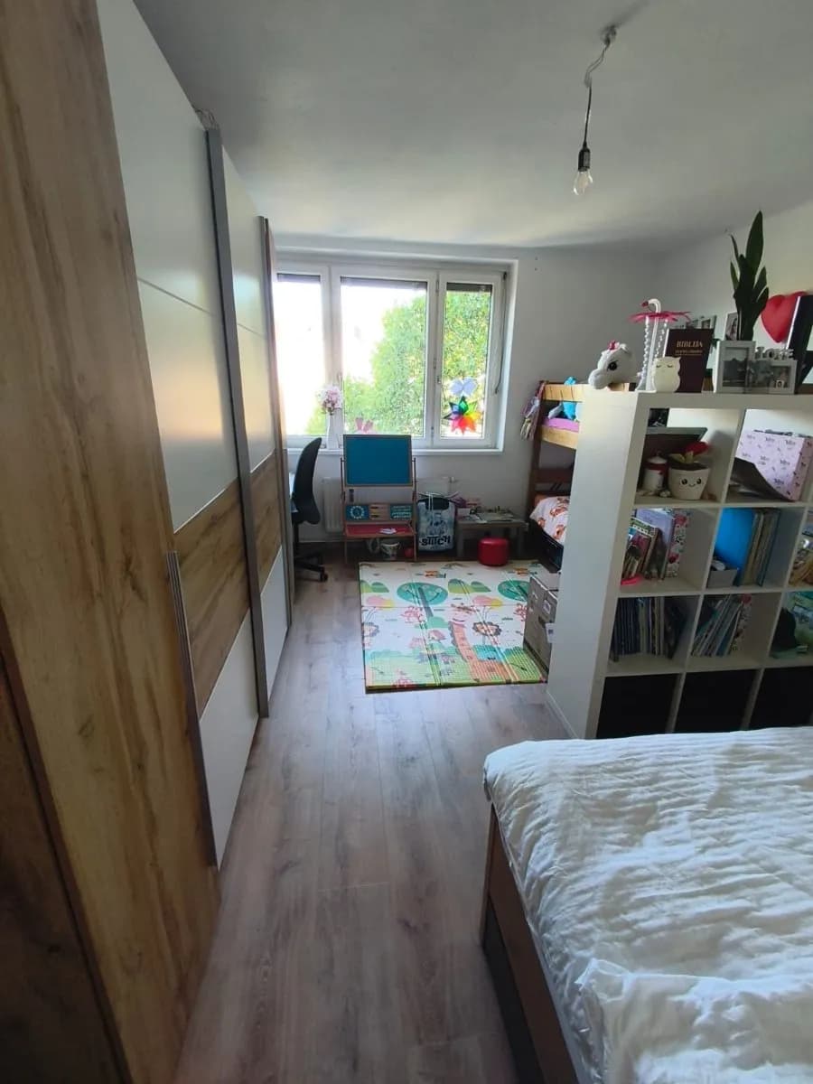 2-Zimmer-Wohnung mieten in Graz – 62 m², € 800 – Bild 37 von 43