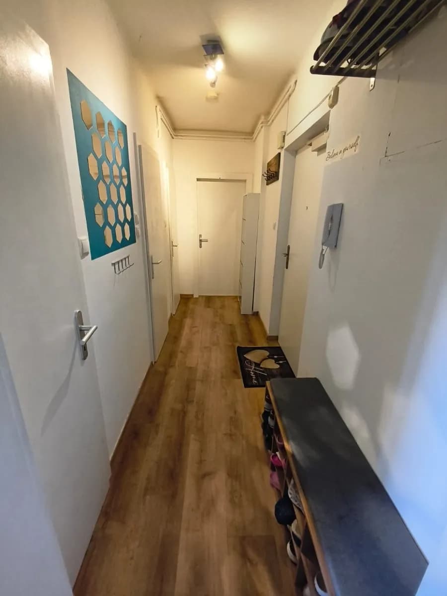 2-Zimmer-Wohnung mieten in Graz – 62 m², € 800 – Bild 38 von 43