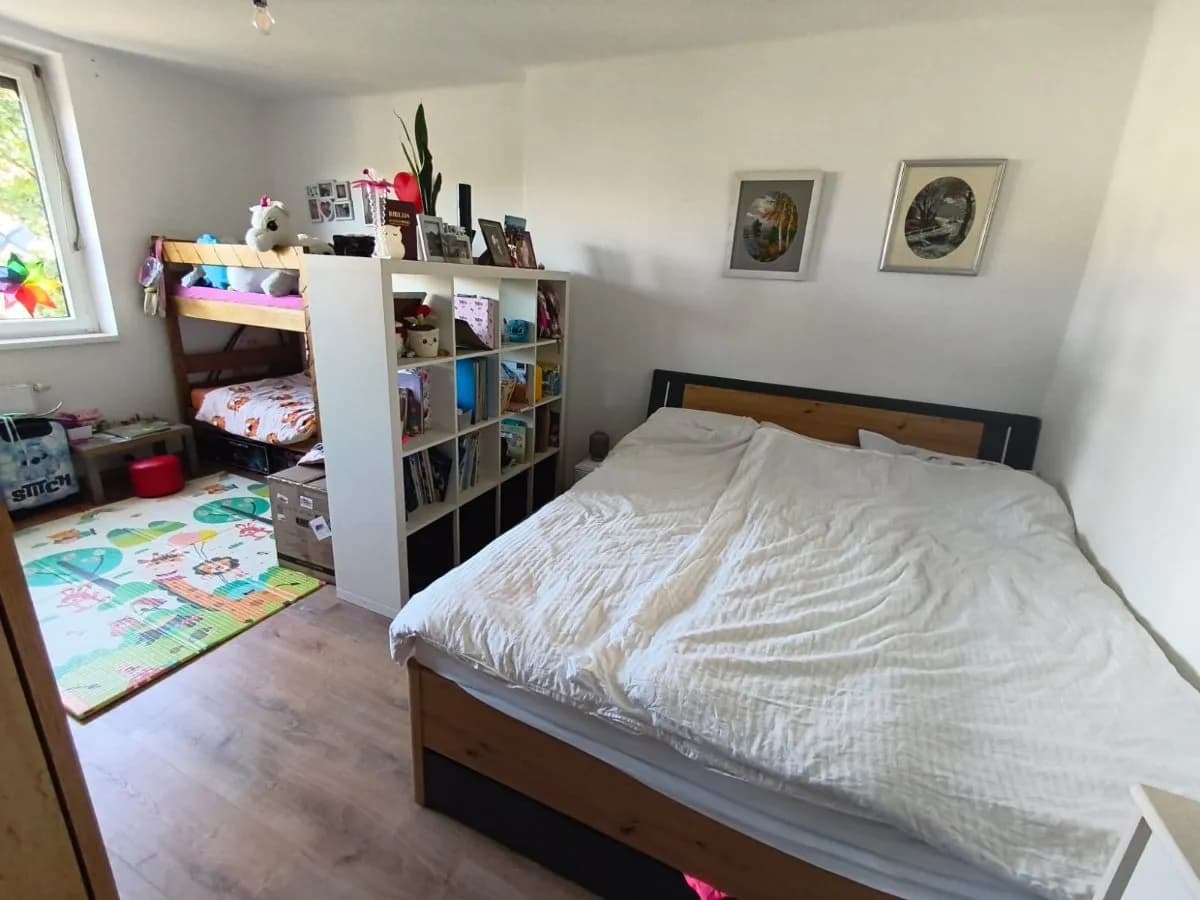 2-Zimmer-Wohnung mieten in Graz – 62 m², € 800 – Bild 39 von 43
