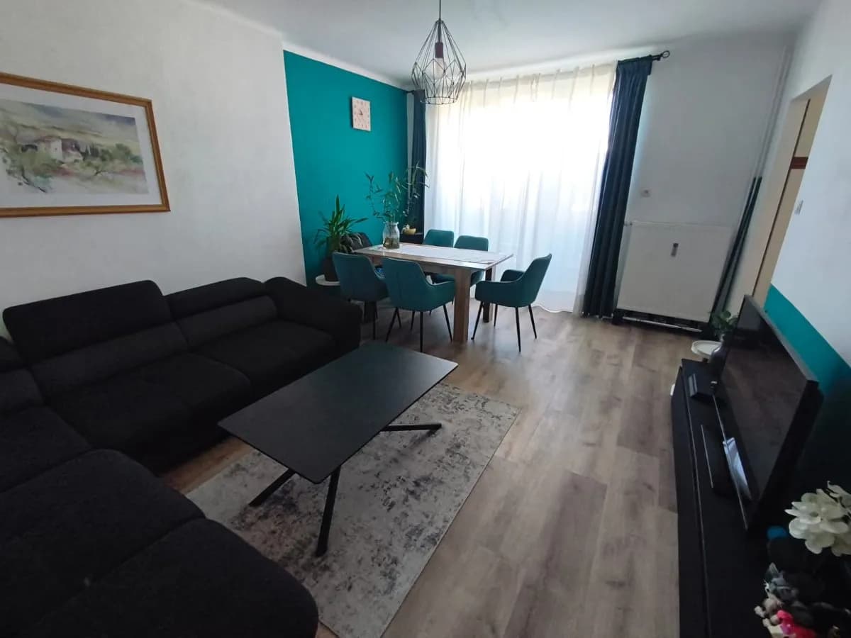 2-Zimmer-Wohnung mieten in Graz – 62 m², € 800 – Bild 41 von 43
