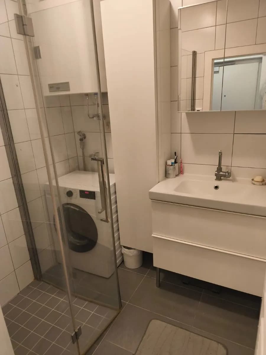 2-Zimmer-Wohnung mieten in Graz – 62 m², € 800 – Bild 42 von 43