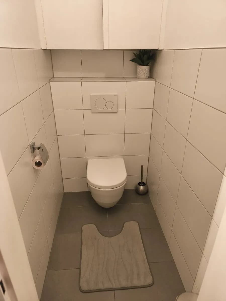 2-Zimmer-Wohnung mieten in Graz – 62 m², € 800 – Bild 43 von 43