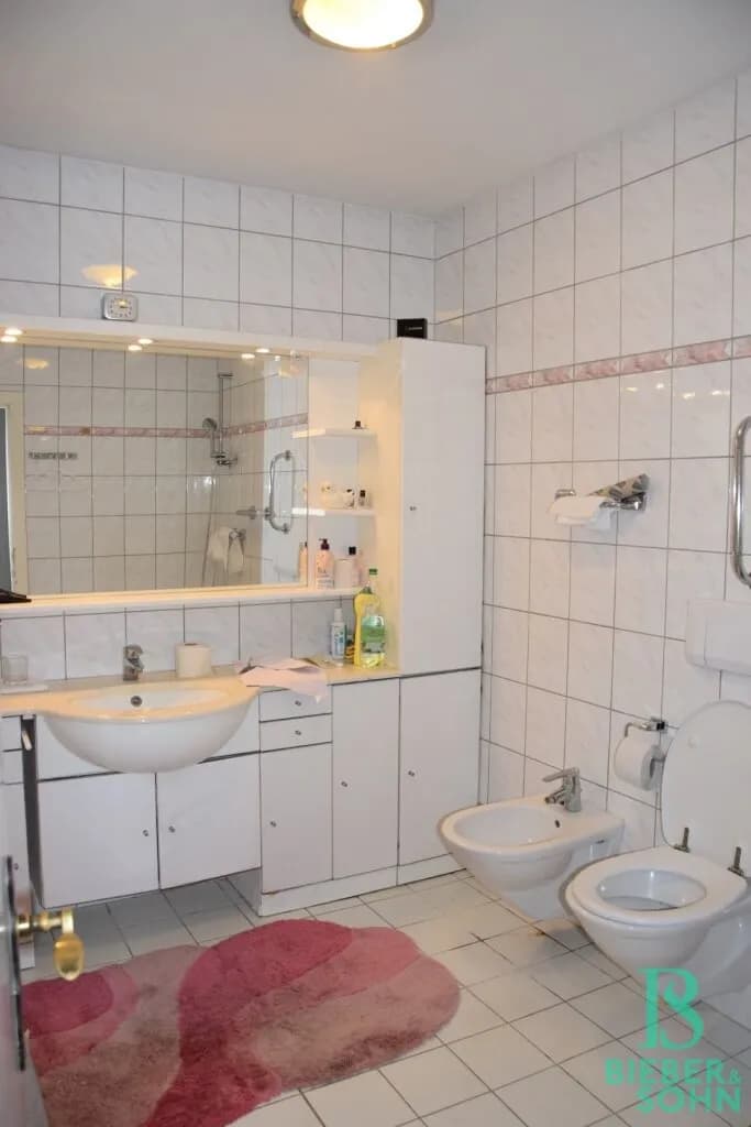 6-Zimmer-Wohnung mieten in Klagenfurt Land – 210 m², € 1.500 – Bild 10 von 17