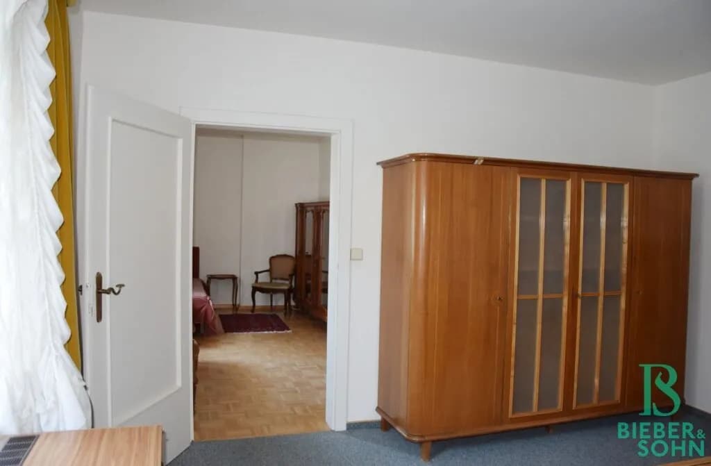 6-Zimmer-Wohnung mieten in Klagenfurt Land – 210 m², € 1.500 – Bild 12 von 17