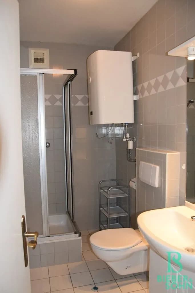 6-Zimmer-Wohnung mieten in Klagenfurt Land – 210 m², € 1.500 – Bild 13 von 17