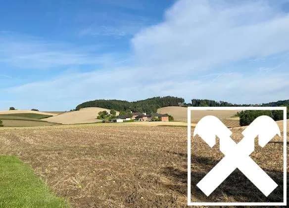Grundstück kaufen in Wels-Land – 1 000 m², € 199.000 – Bild 6 von 8
