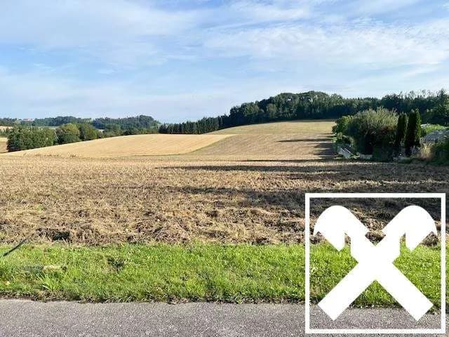 Grundstück kaufen in Wels-Land – 1 000 m², € 199.000 – Bild 7 von 8