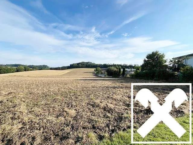 Grundstück kaufen in Wels-Land – 1 000 m², € 199.000 – Bild 8 von 8
