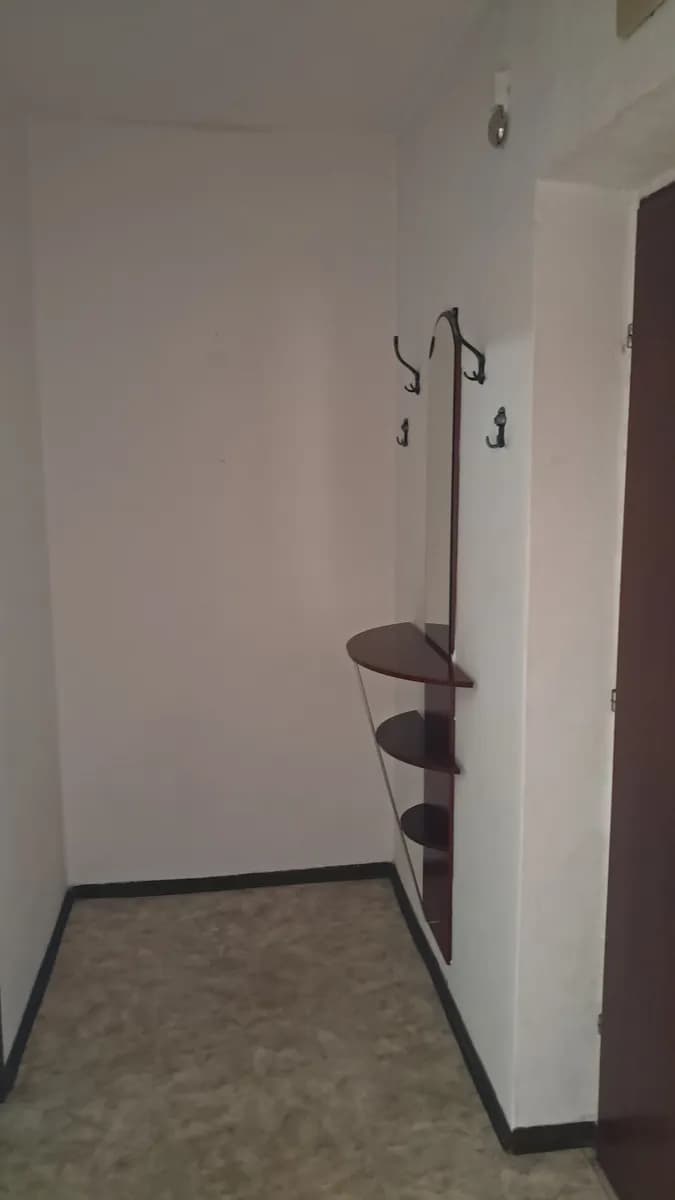 1-Zimmer-Wohnung mieten in Vöcklabruck – 28 m², € 520 – Bild 5 von 6